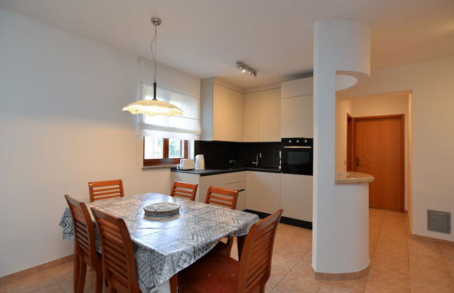 Apartments Elvis 1299 - Foto 24