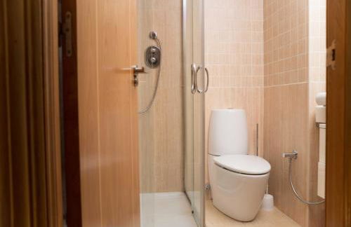 Casilla's House en Indautxu - Foto 27