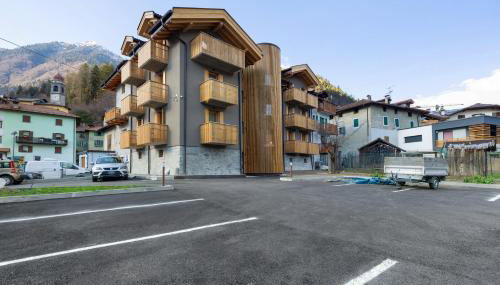 Palazzo Righi - Foto 4