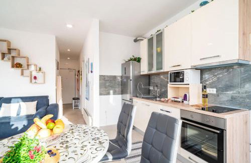 Apartment Anka - Photo 95