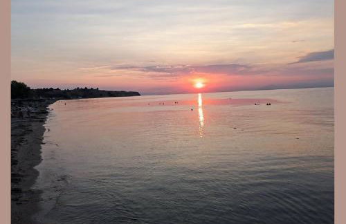 Sea Breeze - Foto 29