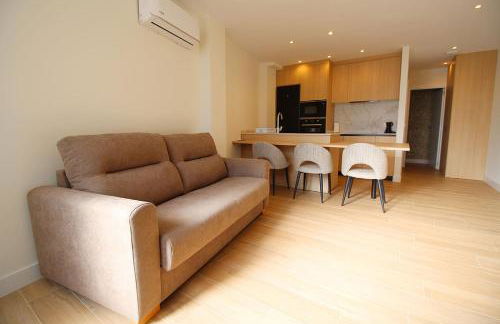 Apartamentos Adarzo - Foto 8