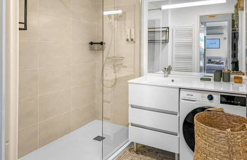 Perle Toulousaine - Photo 17