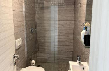 MERTIK house - Foto 15