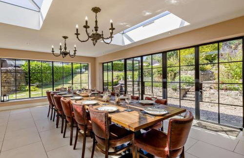 7 Bed in Stoke-on-trent oc-81529 - Foto 9