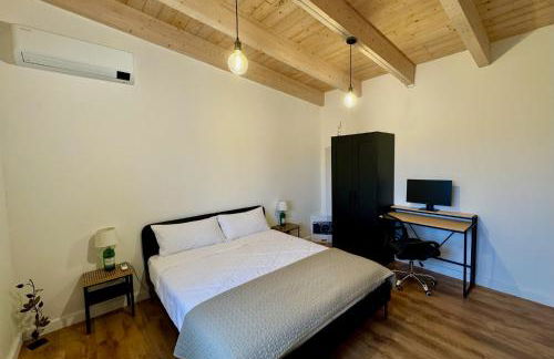 Villa Vittoria Suites - Foto 3