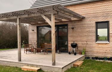 Himmel & Holz - Foto 29