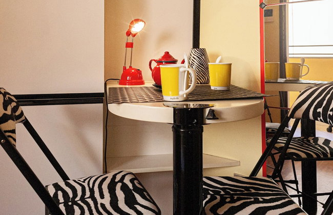 BnButler - Pontaccio 4 - Brera - Atmosfere di Charme in Pieno Centro - Foto 37