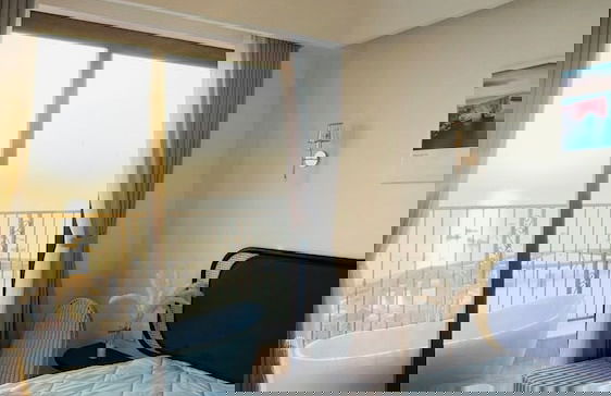 Melina Hillside Condotel Phu Quoc - Foto 10