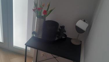 Apartament Tatarska Niezapominajka - Foto 4