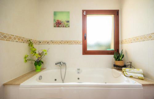 Luxurious villa Sol de Mallorca - Foto 15