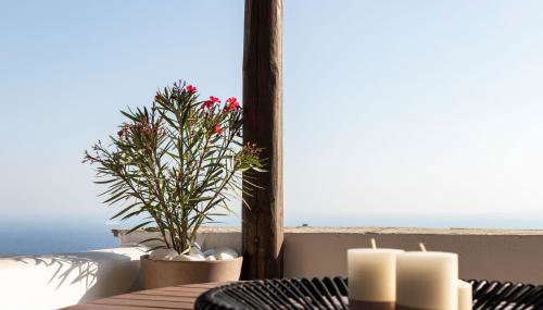 Luxury Suite in Dyo Choria - Foto 3