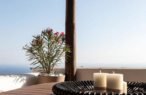 Luxury Suite in Dyo Choria - Foto 3