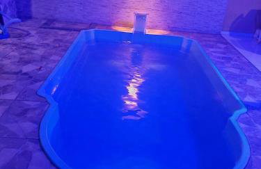 Aconchego de vó - Photo 8