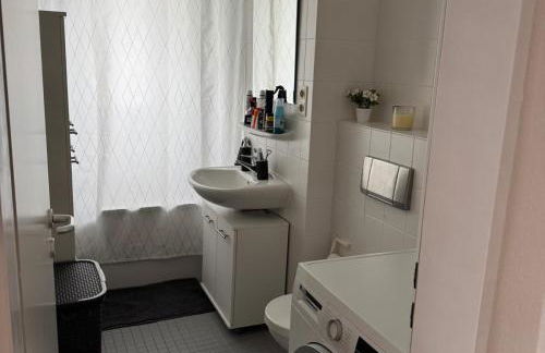 Private Apartment - Foto 11