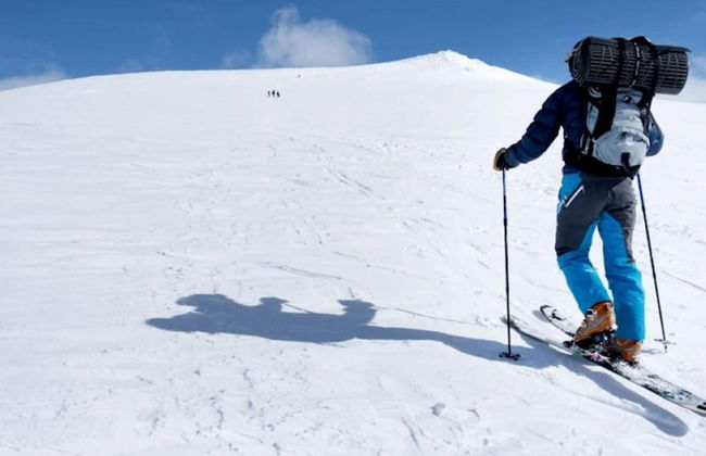 4 Person Holiday Home in Tarnaby - Foto 2