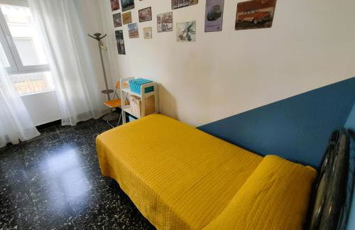 Casa Mayago, terraza y solárium - Foto 39