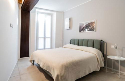 Cà del Lago - Foto 8