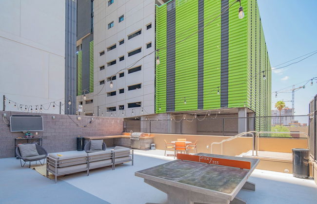 KB - Proxy 333 - Foto 78