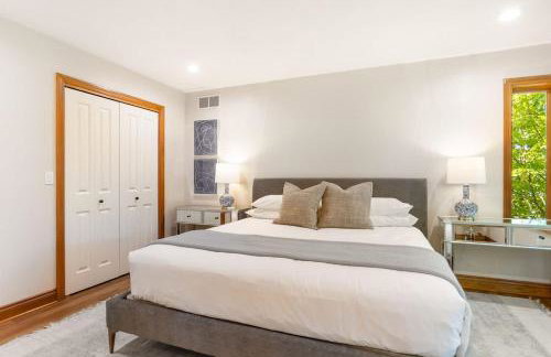 Hummingbird Beach House-Family Friendly - Foto 15