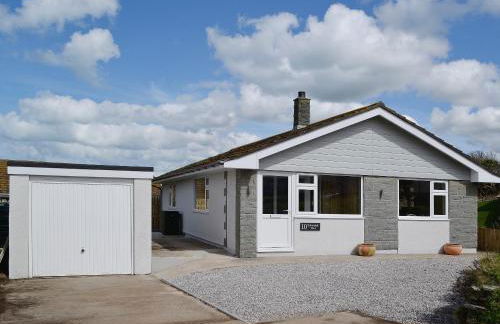 Silvershell View - Foto 1