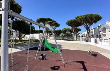 Los Pescadores Playa Sol - Foto 60