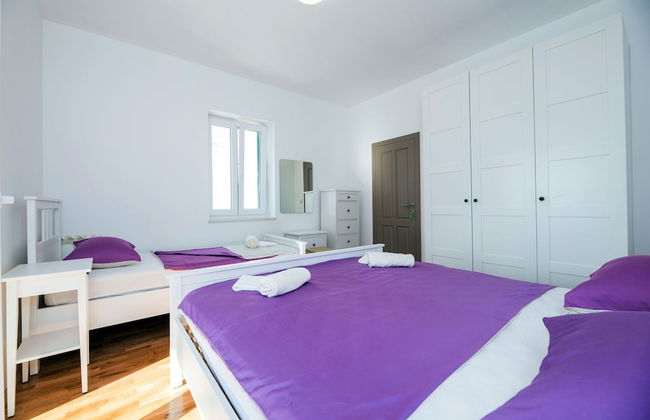 Apartments Roko - Foto 10