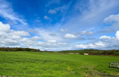 The Old Cheese Loft - Foto 2