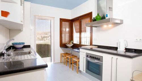 Villa Villa Tulipán by Interhome - Foto 4