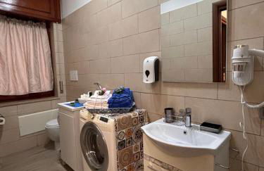 Armonica Apartment - Foto 8