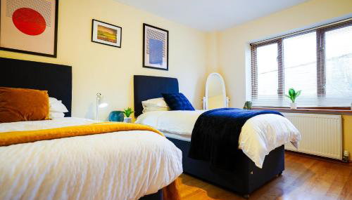 Eagle homely apartment - Foto 1