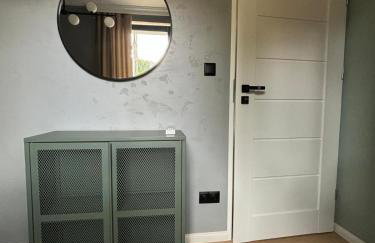 Dach Pod Sową Apartament GS - Foto 23