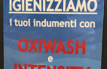 n&ghomesweethome Monet Elegante appartamento casa vacanze - affari - Foto 43