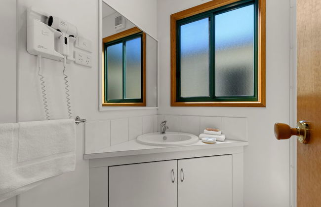 Bright Riverside Holiday Park - Foto 57