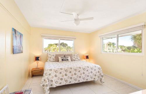 Island House - Foto 17