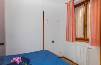 House Nicholas - Foto 19