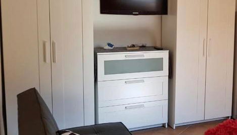 Mini Loft Porto Torres - Foto 3