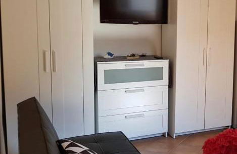 Mini Loft Porto Torres - Foto 3