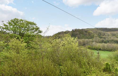 Strawberry Cottage - Foto 19