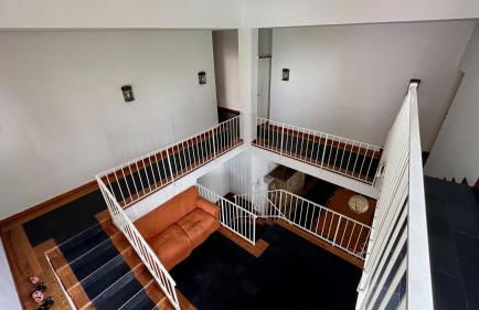 Luxury Lakefront Villa on Lake Maggiore with Private Beach - Photo 13