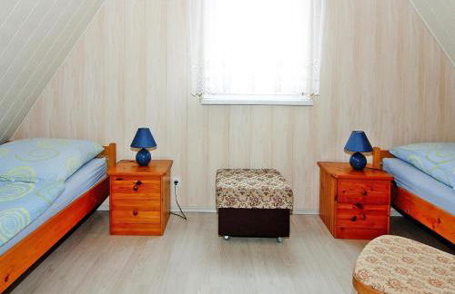 Ferienhaus, Tessmannsdorf - Foto 12