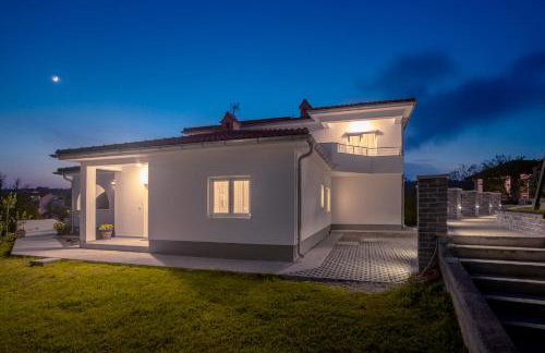 Villa Zora Lopar - Foto 35