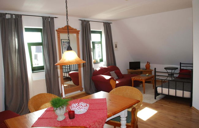 Elegant Mansion in Barlin With Swimming Pool - Foto 62