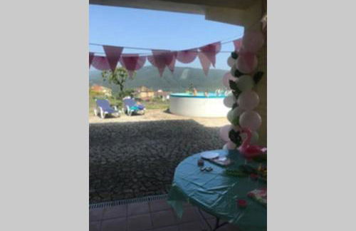 Casa de Madeira - Foto 11