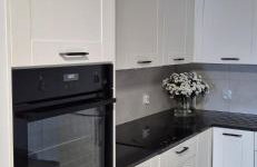 Apartament Malinowe Wzgórze - Foto 10