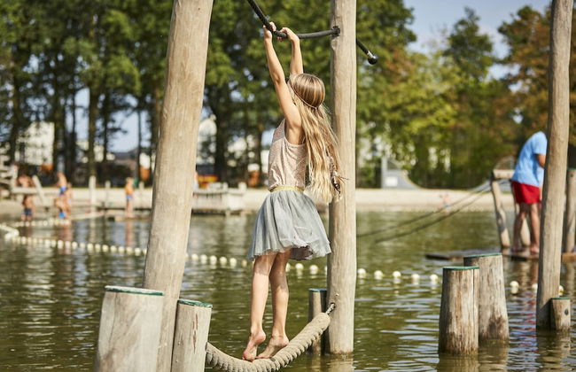 Modern and Stylish Villa in Limburg - Foto 23