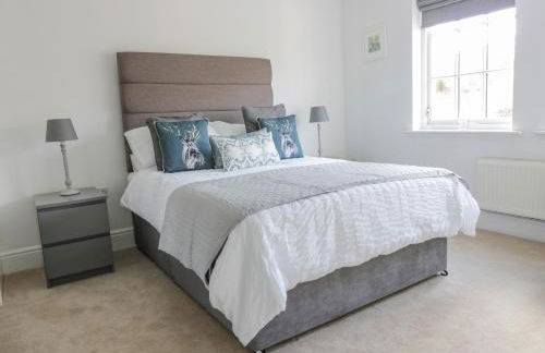 40 Bowmont Court - Foto 29