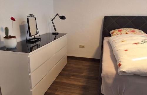 Ferienwohnung - Foto 7