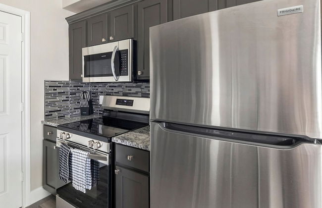 Residences At River Park West By Landing - Photo 32