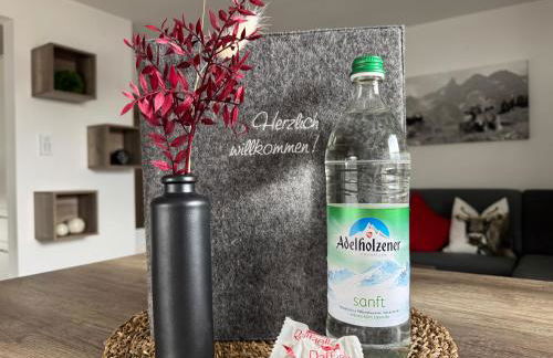 Christl's Ferienwohnung - Foto 7